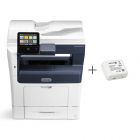 VersaLink C405 Color All-in-One Printer - Shop Xerox