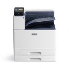 VersaLink C7000 Color Laser Printer 
