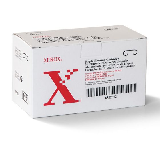 Xerox 008R12941 Staples 15000 Pieces for sale online 