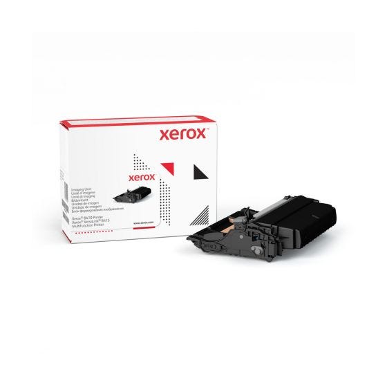 Xerox B410/B415 Imaging Unit 013R00702 Shop Xerox