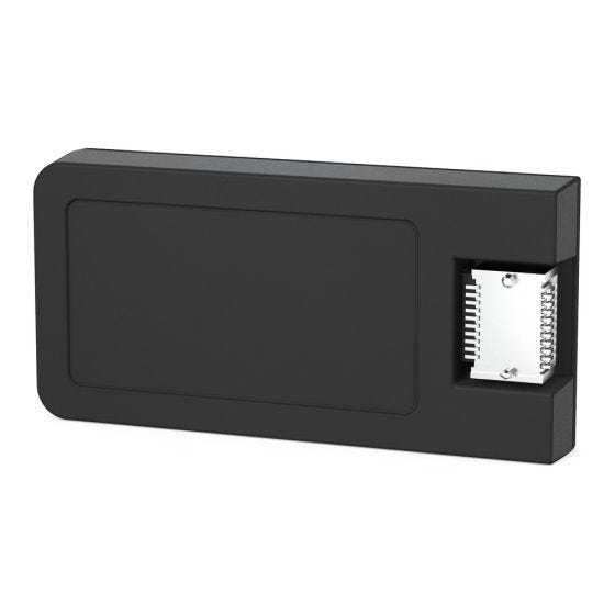Wireless Network Adapter 097N02470 Shop Xerox