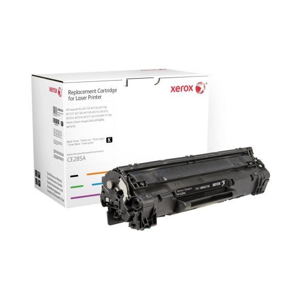 hp 1213 toner