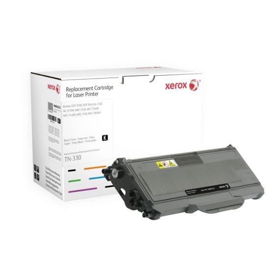 toner mfc 7320