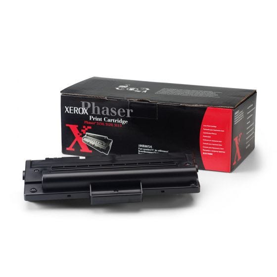 phaser 3130