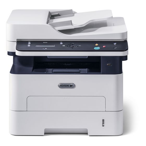 10 Best All-in-One Printer, Scanner &#038; Fax Machines for 2024