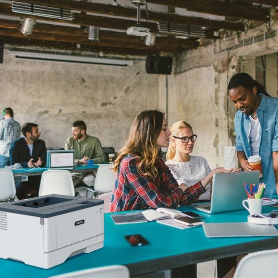 Установка драйвера Xerox B310 для операционной системы Windows 7 Xerox b310 драйвер windows 7