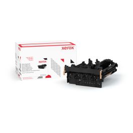Xerox C410/C415 Black Imaging Kit - 013R00700 - Shop Xerox