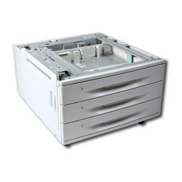 Phaser 7500 High Capacity Sheet Feeder (1,500-Sheet