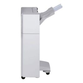 Office Finisher LX (2,000-Sheet) Office Finisher LX (2,000-Sheet)