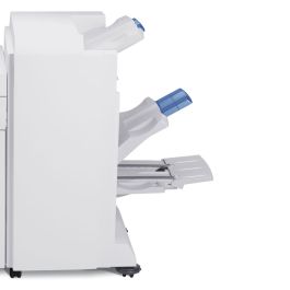 Phaser 7800 Professional Finisher (2,000-Sheet) - 097S04167 - Shop