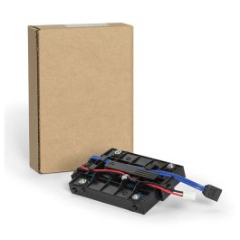 osoraページ 097s04914-1000x1000.jpg