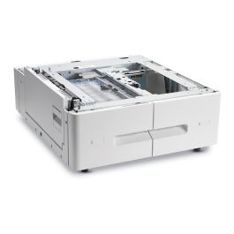 TE CHARENGEページ！2台セット！ 2000 Sheet Tandem Tray Module | VersaLink C8000/C8000W/C9000