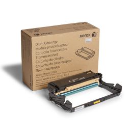 Phaser 3330, WorkCentre 3335/3345 Drum Cartridge - 101R00555
