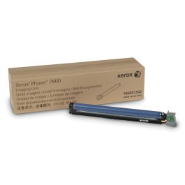 Phaser 7800 Imaging Unit - 106R01582 - Shop Xerox