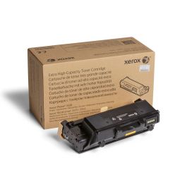 Phaser 3330 and WorkCentre 3335/3345 Extra High Capacity Black