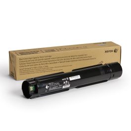 VersaLink C7020/C7025/C7030 Black Toner - 106R03737 - Shop Xerox