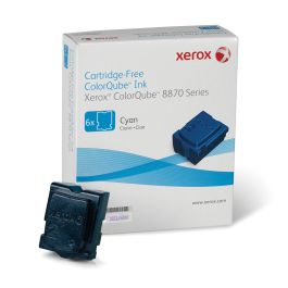 Acquista 108R00933 Per ColorQube 8570, ColorQube 8580 - Foto 10