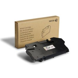 Waste Cartridge - 108R01416 - Shop Xerox
