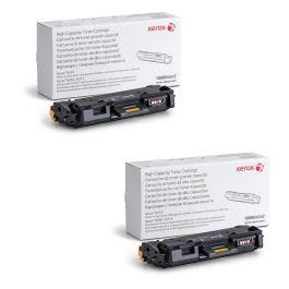 ASEKER Copatibile Cartuccia Taburo per Xerox B205 B210 B215 B210DNI ASEKER Copatibile Cartuccia Taburo per Xerox B205 B210 B215 B210DNI