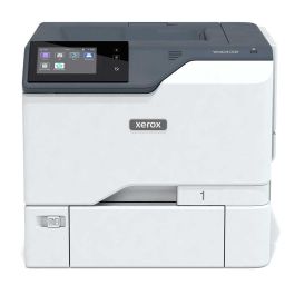 VersaLink C620/DN Color Printer - Shop Xerox