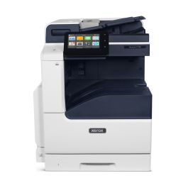 VersaLink C7125 Color Tabloid All-in-One Printer - Shop Xerox