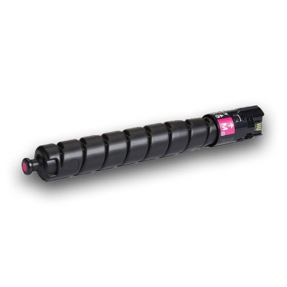 VersaLink C8000W Toner Cartridges - Shop Xerox