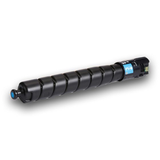 VersaLink C9000 Cyan High Capacity Toner Cartridge VersaLink C9000 Cyan High Capacity Toner Cartridge