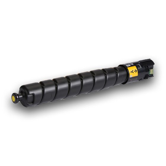 VersaLink C9000 Yellow High Capacity Toner Cartridge VersaLink C9000 Yellow High Capacity Toner Cartridge