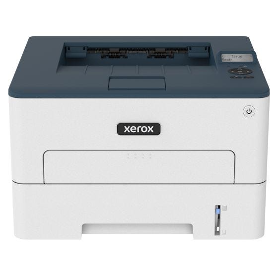 Xerox B230 Black-and-white laser printer - Shop Xerox 