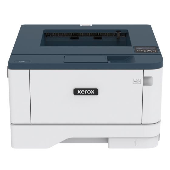 Xerox B310 Black-and-white laser printer - Shop Xerox