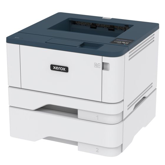 Xerox B310 Black-and-white laser printer - Shop Xerox