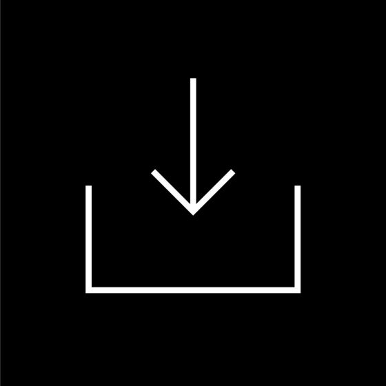 VersaLink B7125/B7130/B7135 Adobe Postscript Software Kit 497K23640 Shop Xerox