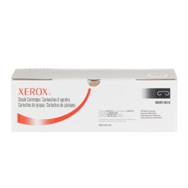 15000 Pieces for sale online Xerox 008R12941 Staples 