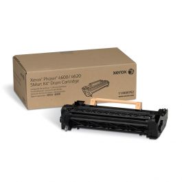 SuppliesMAX Compatible Replacement for Xerox Phaser 4600/4620/4622 GSA Toner Cartridge 5/PK-30000 Page Yield 106R02638_5PK 