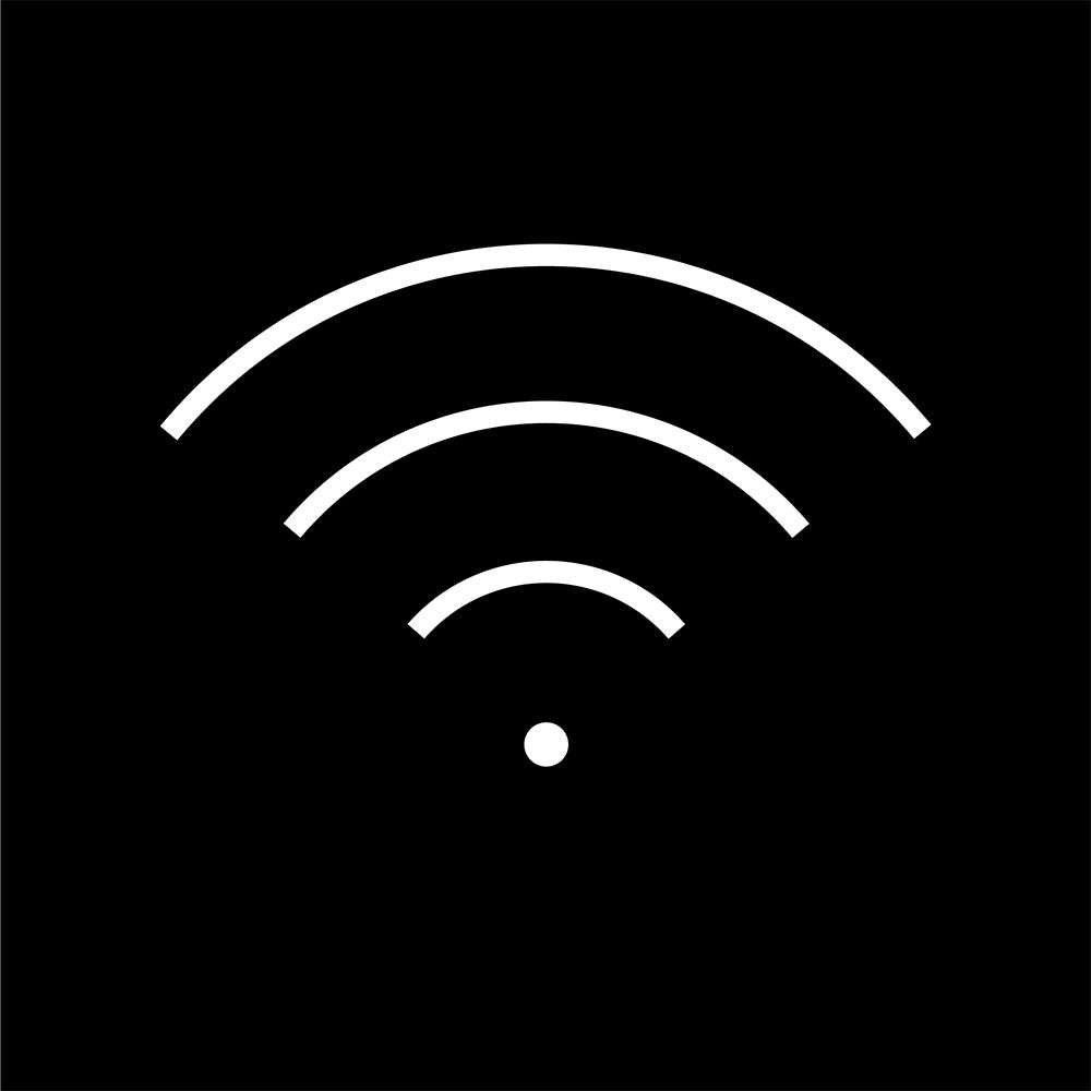 VersaLink B7100 and C7100 Series Wifi Kit