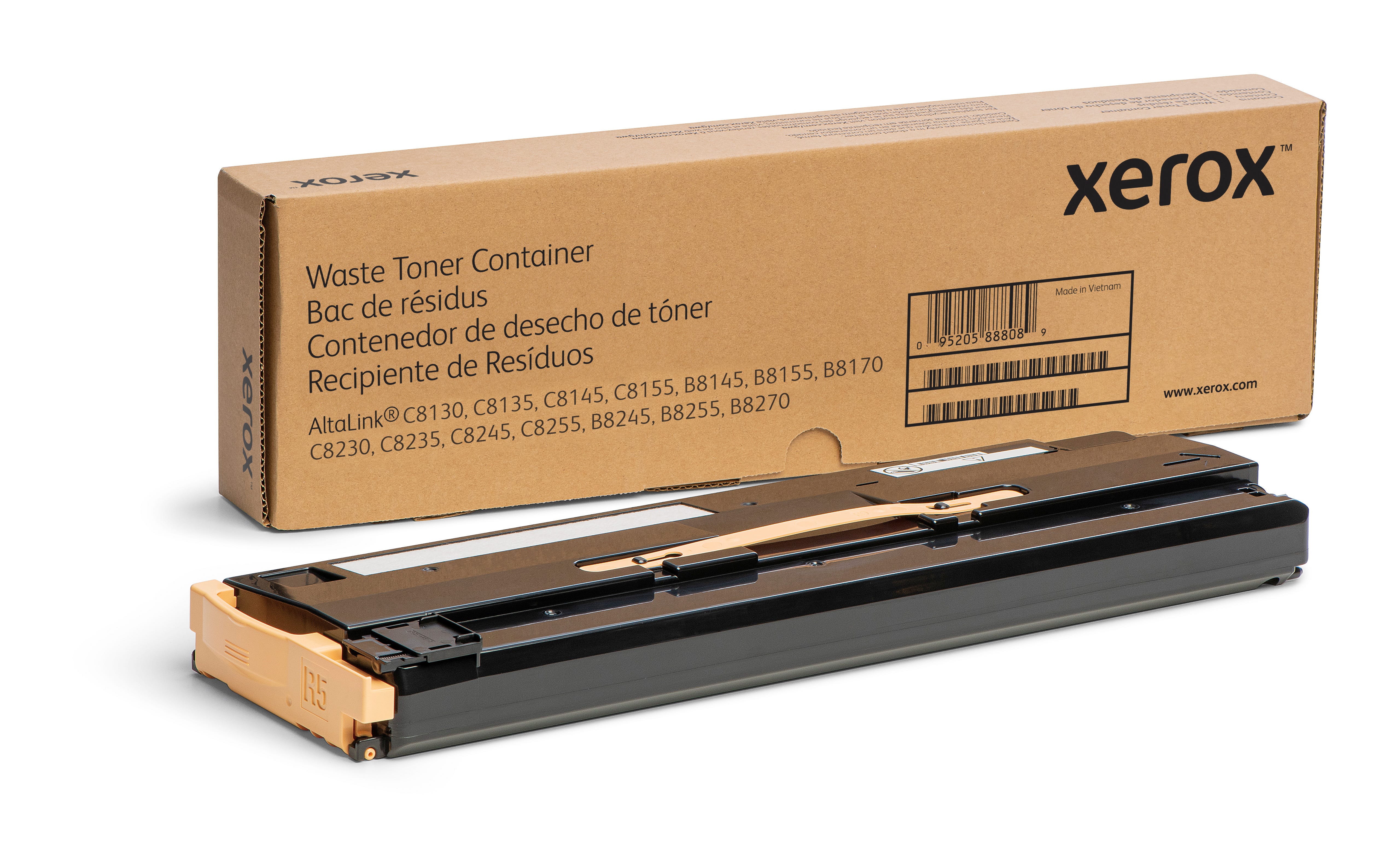 Xerox 008R08101