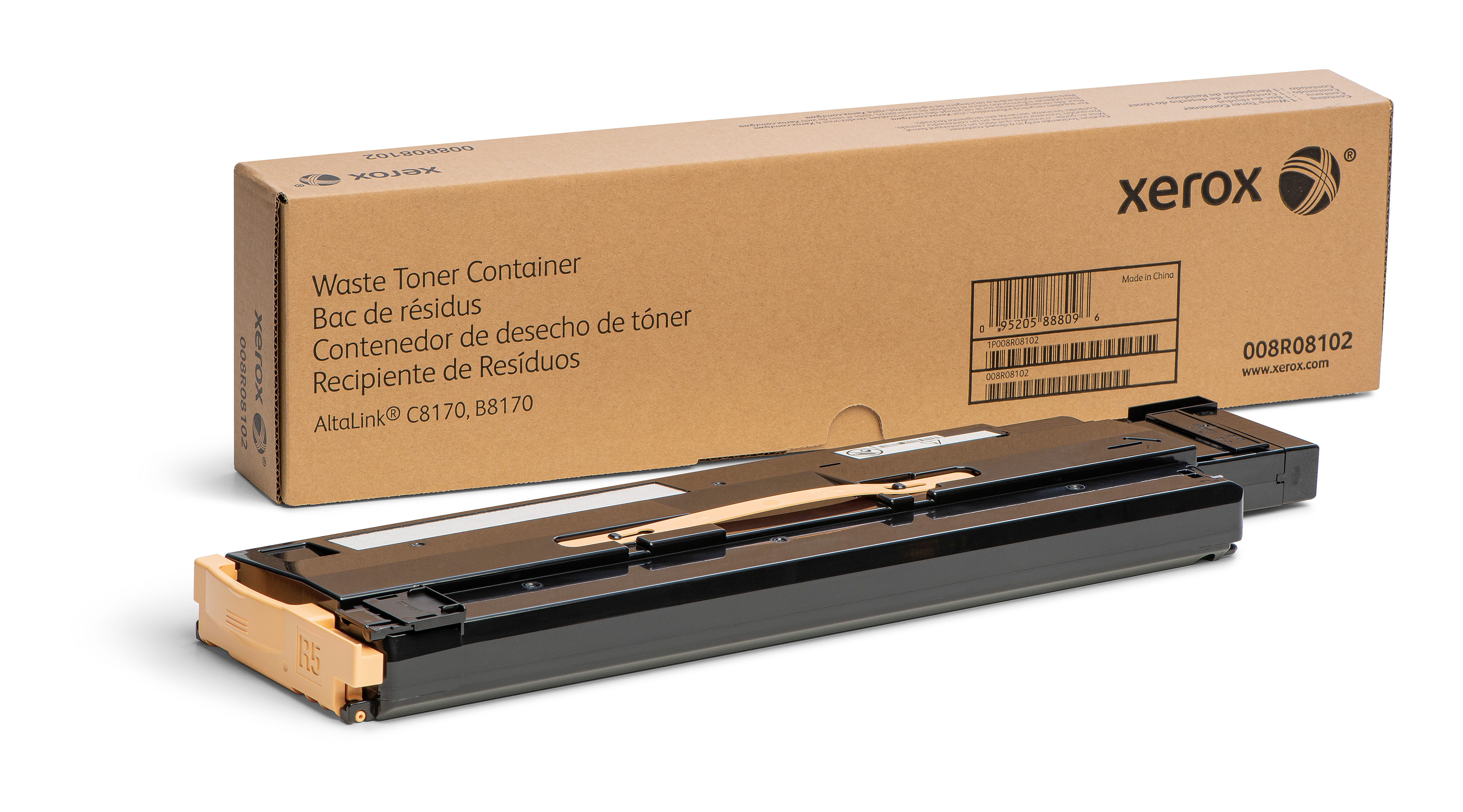 Xerox 008R08102