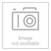 Xerox C230/C235 Standard Toner Bundle