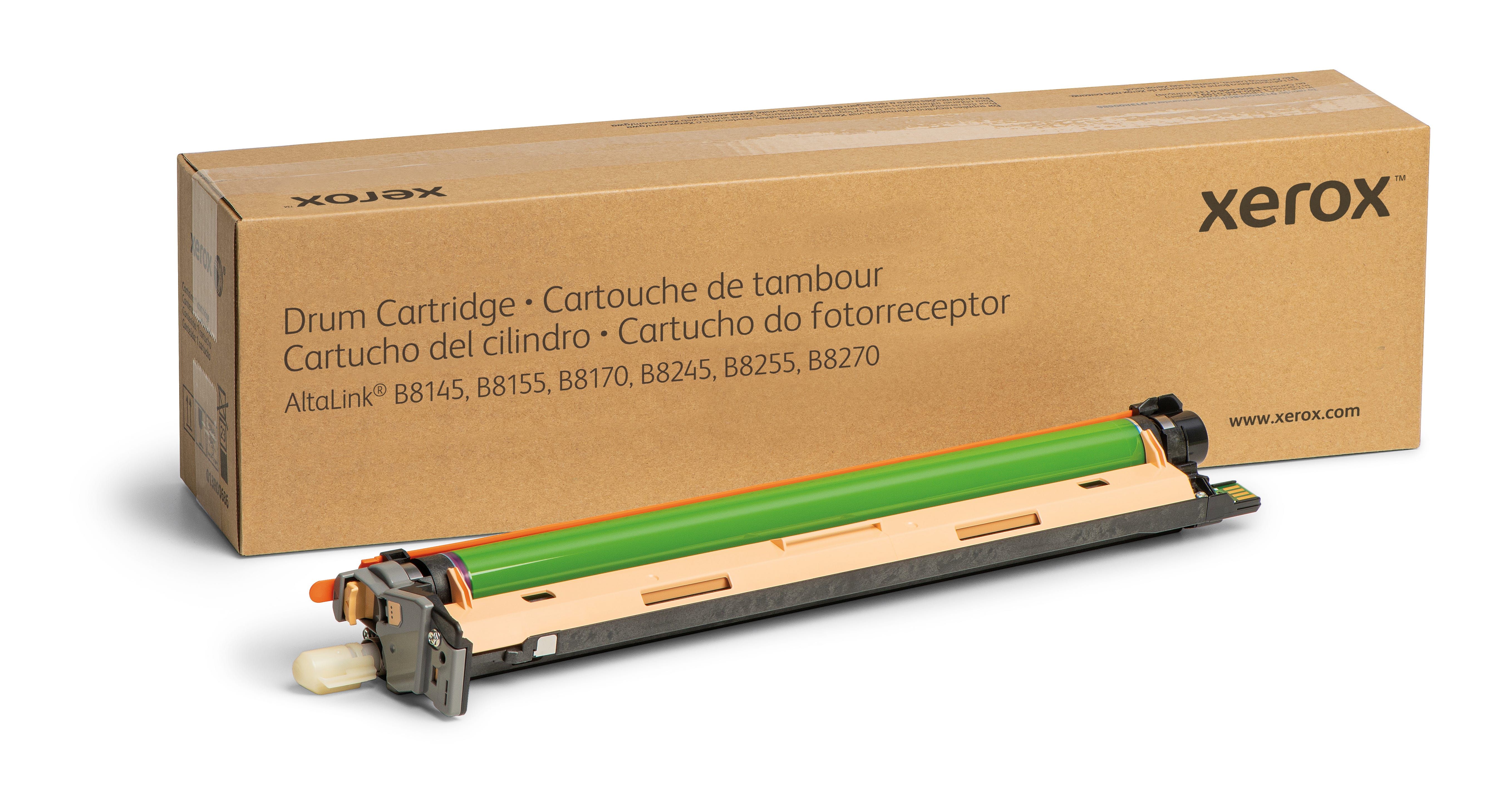 Xerox 013R00686