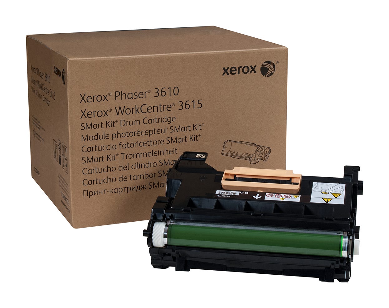Xerox 113R00773