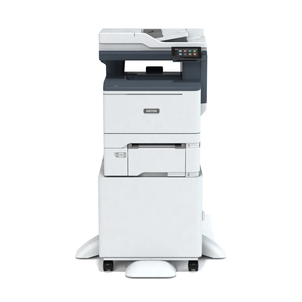 顕ページです！！ Xerox C325 Color All-in-One Printer - Shop Xerox