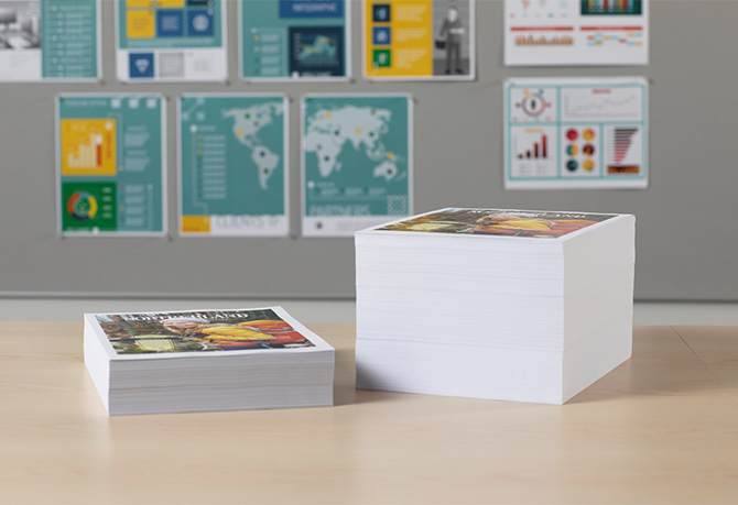 Xerox Everyday Toner - Shop Xerox