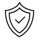 Reliability and Uptime