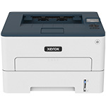 Xerox B230/DNI