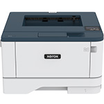 Xerox B310/DNI