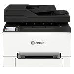 Xerox C303a