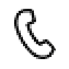 Phone icon